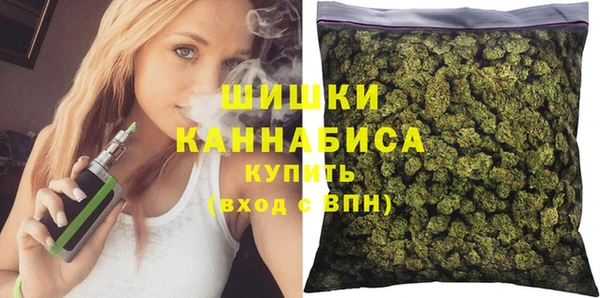 прущие крисы Белоозёрский