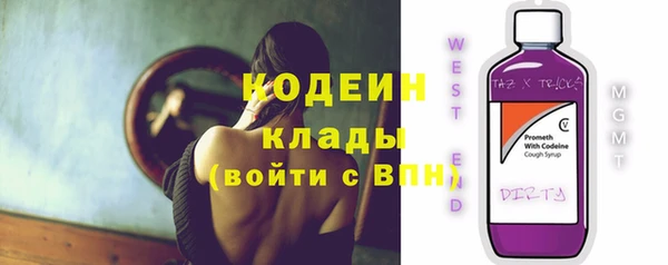 прущий лед Белокуриха