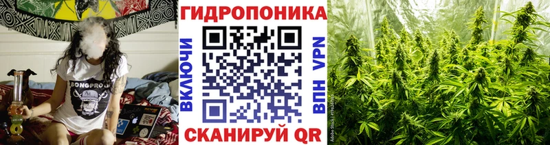 Бошки Шишки Ganja  Чусовой 